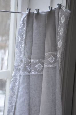 всякие шторные детали и приемчики, которые мне понравились. дизайн интерьера,шитье