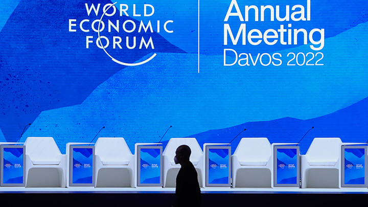 ЗАПАД ВЫДОХСЯ: ВЕЛИКАЯ УКРАИНСКАЯ ПЕРЕЗАГРУЗКА