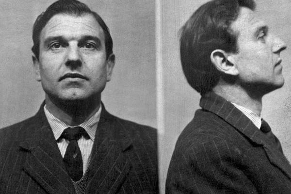 За что советскому шпиону дали 42 года тюрьмы в Великобритании, что с ним случилось за решеткой и как он дожил до 98 лет в России