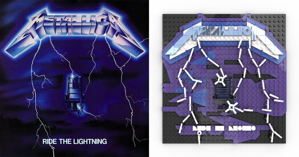 Ride the lightning. Metallica Ride the Lightning 1984 обложка. Ride the Lightning обложка. Альбом Ride the Lightning. Metallica Ride the Lightning poster.