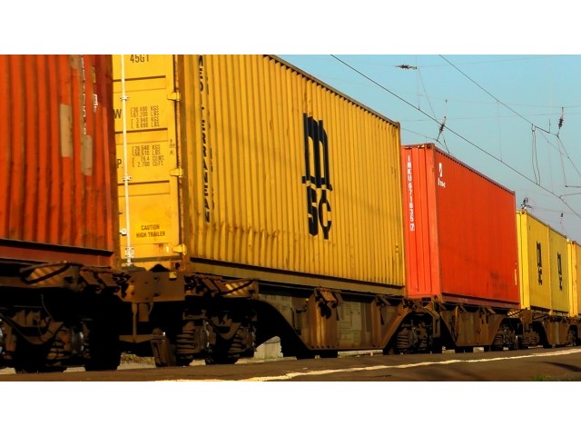 США и Шелковый путь: Пекин и Москва успешно держат оборону США и Шелковый путь: Пекин и Москва успешно держат оборону геополитика