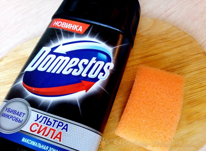 Как продезинфицировать и избавить от запаха разделочную доску Как продезинфицировать и избавить от запаха разделочную доску домоводство