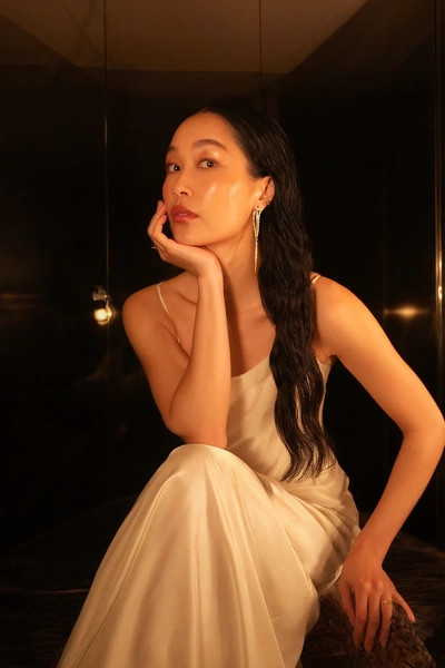 процесс старения, типы старения, старение лица, старение организма, старение человека | Источник: theDay/higgsfield