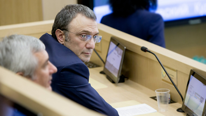 Чиновники ЕАЭС решили помочь валютным контрабандистам Чиновники ЕАЭС решили помочь валютным контрабандистам денег, валюты, России, долларов, наличной, будет, который, страны, стран, является, контрабанды, происхождении, вывоза, тысяч, декларации, через, документов, сумма, вывезти, форме