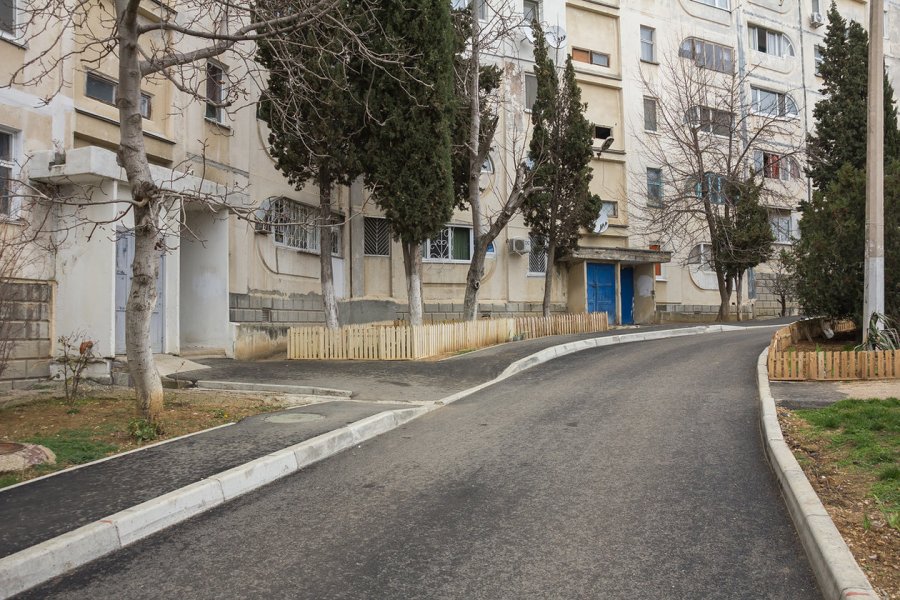 Ст чайка севастополь. Севастополь ул. Северная сторона. Ул северный севастополь. Ул северный севастополь.