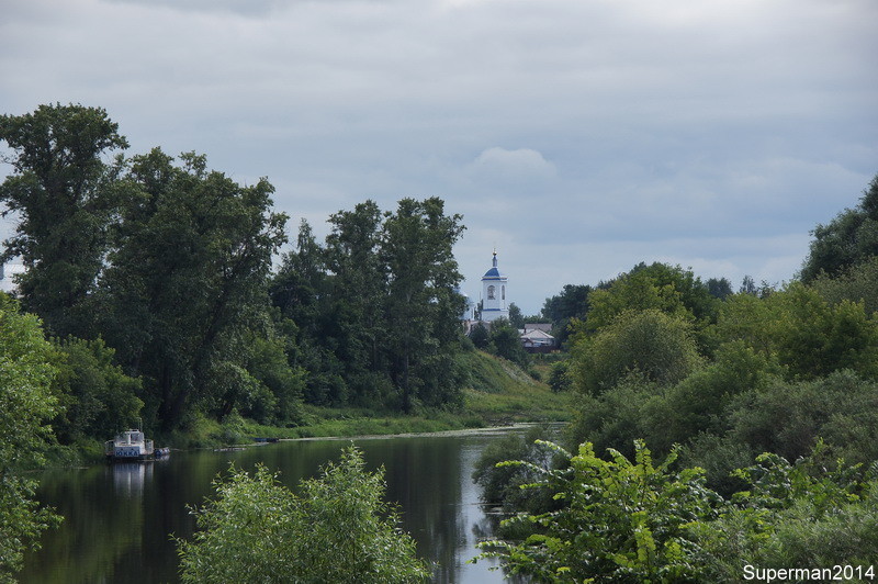 Купить Дом Войнова Гора Орехово Зуево