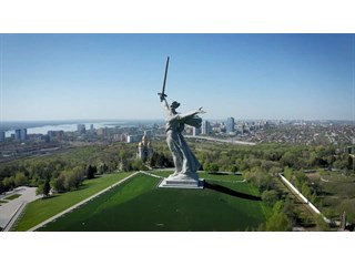 Голос Мордора: Попасть в тренды — это поиздеваться над народной памятью?