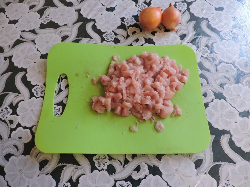 Пирог с грибами грибы, еда, пирог, сделай сам, фоничка
