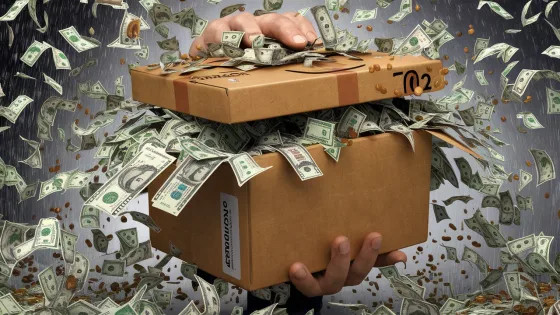 Криптокомпания Circle за 11 дней выросла до $50 млрд, почти ничего не делая