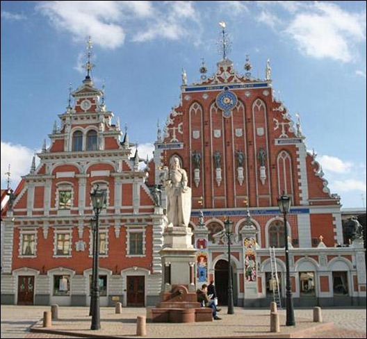 r_p_148baa5d2c7794e9f25cc425eacaf9b4