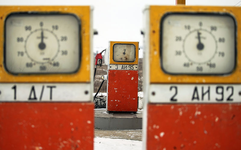 10 ошибок автомобилиста — никогда не делайте этого! 10 ошибок автомобилиста — никогда не делайте этого! автомобили,полезные советы