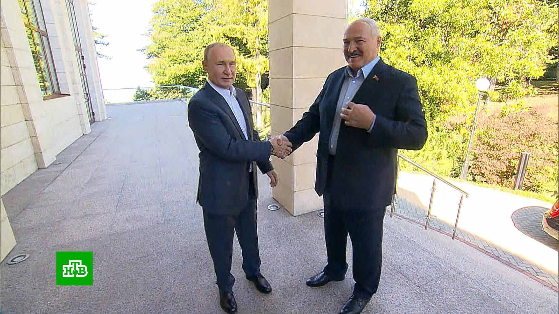 Сочи переговоры. Лукашенко в Абхазии. Сочи сентябрь 2022. Резиденция Лукашенко в Сочи.