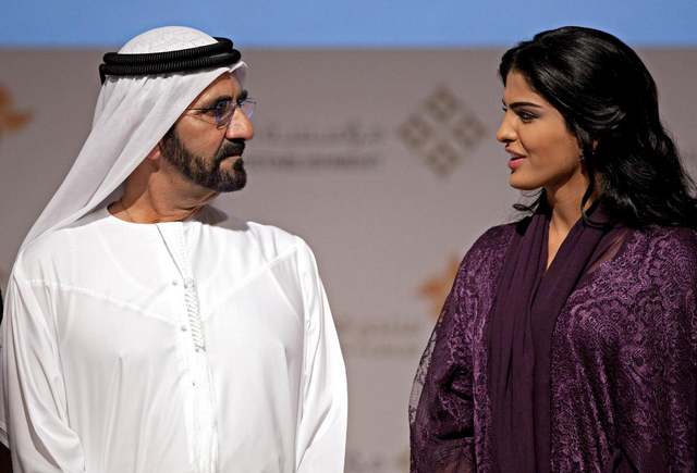 По праву - 10 самых красивых королевских особ от Дании и Монако до Непала По праву - 10 самых красивых королевских особ от Дании и Монако до Непала Женщины