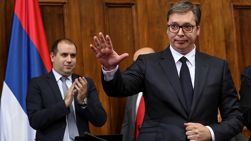 Последние новости России — сегодня 4 декабря 2019 Последние новости России — сегодня 4 декабря 2019 России, Сербии, также, будет, Сербия, сообщили, которые, словам, который, должен, долгов, можно, отмечает, области, должна, Лазански, закон, долги, Иркутской, только