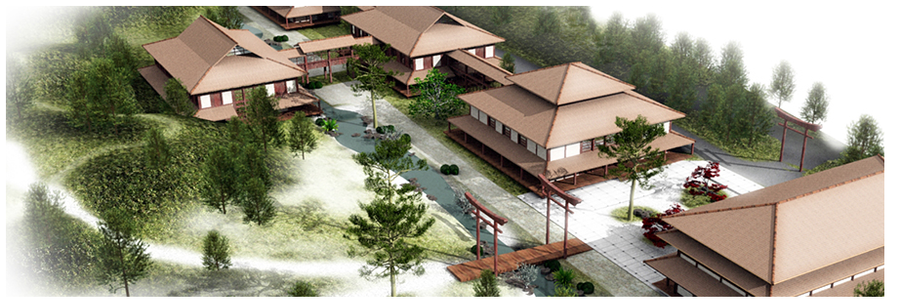 Волшебство от Матвиенко: как санаторий для питерцев стал особняком для сына Волшебство от Матвиенко: как санаторий для питерцев стал особняком для сына россия