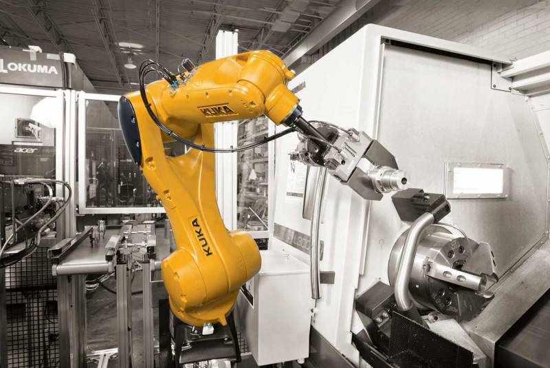 Автоматические ударные роботы: наброски проекта машины, также, можно, части, противника, может, топлива, просто, корпуса, кассеты, манипулятор, производства, движения, должен, боевой, котором, конструкции, вещество, наиболее, позволяет