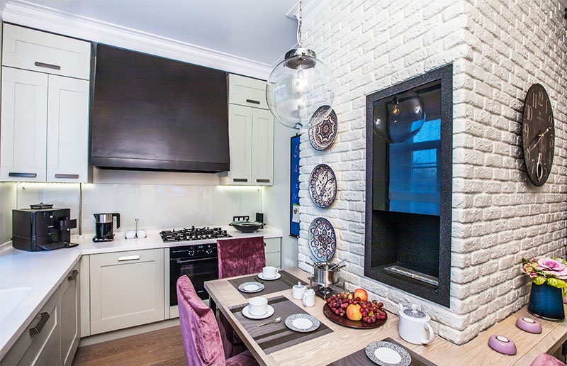 Обратная сторона «Квартирного вопроса»: халтура и обман в знаменитой телепередаче. Обратная сторона «Квартирного вопроса»: халтура и обман в знаменитой телепередаче. интерьер и дизайн