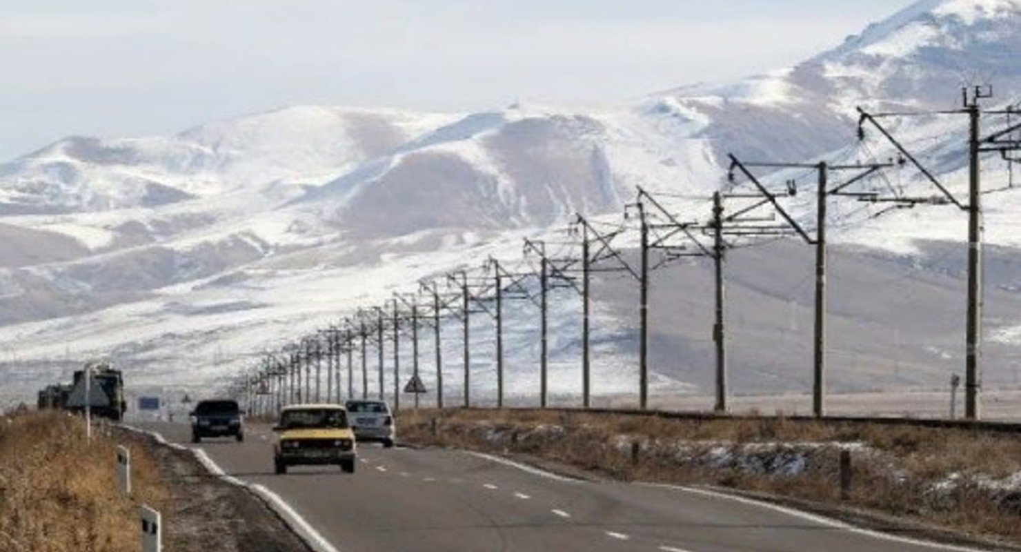 Биоасфальт — экологичная замена битумному