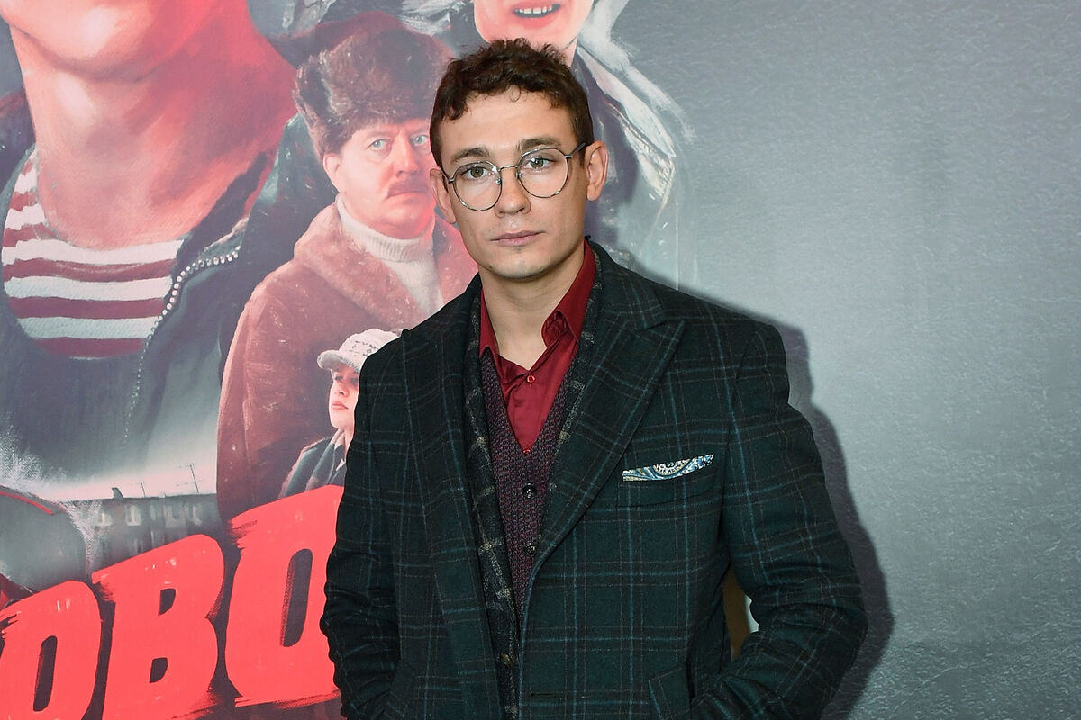 номер телефона. безымянный номер телефона. домашний номер телефона. 393286747764 номер телефона. привязан к телефону.