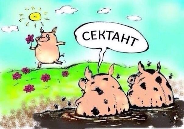 Бестактность наших дней Бестактность наших дней бестактность