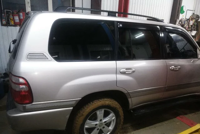 Самые выносливые автомобили, которые смогли проехать 500 000 км авто и мото,выносливые авто