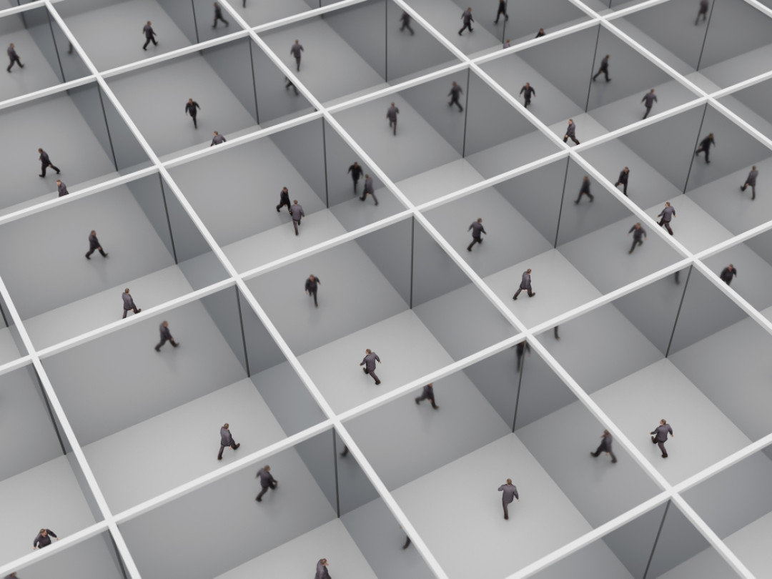 Юваль Ной Харари — о том, почему к 2100 году мир поделится на суперлюдей и бесполезных Homo sapiens Юваль Ной Харари — о том, почему к 2100 году мир поделится на суперлюдей и бесполезных Homo sapiens жизнь,общество,технологии