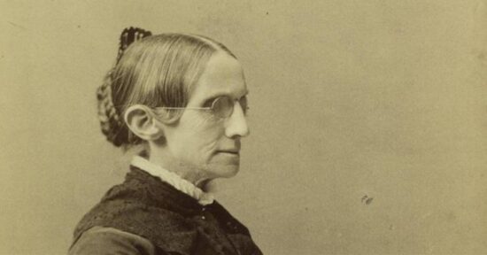 Как жила и училась женщина без слуха, обоняния, зрения и вкуса