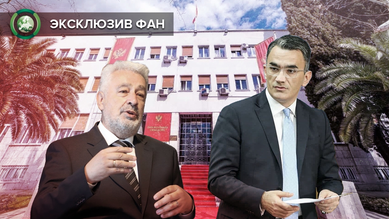 Проект независимости Косово провалился — эксперт о исторической речи президента Сербии Весь мир