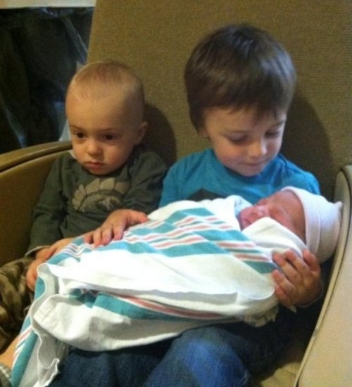 Случайно-удачные кадры Случайно-удачные кадры