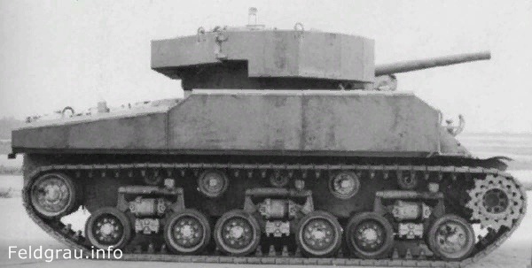 Короткие истории о редких фото из далекого прошлого Короткие истории о редких фото из далекого прошлого Война и мир