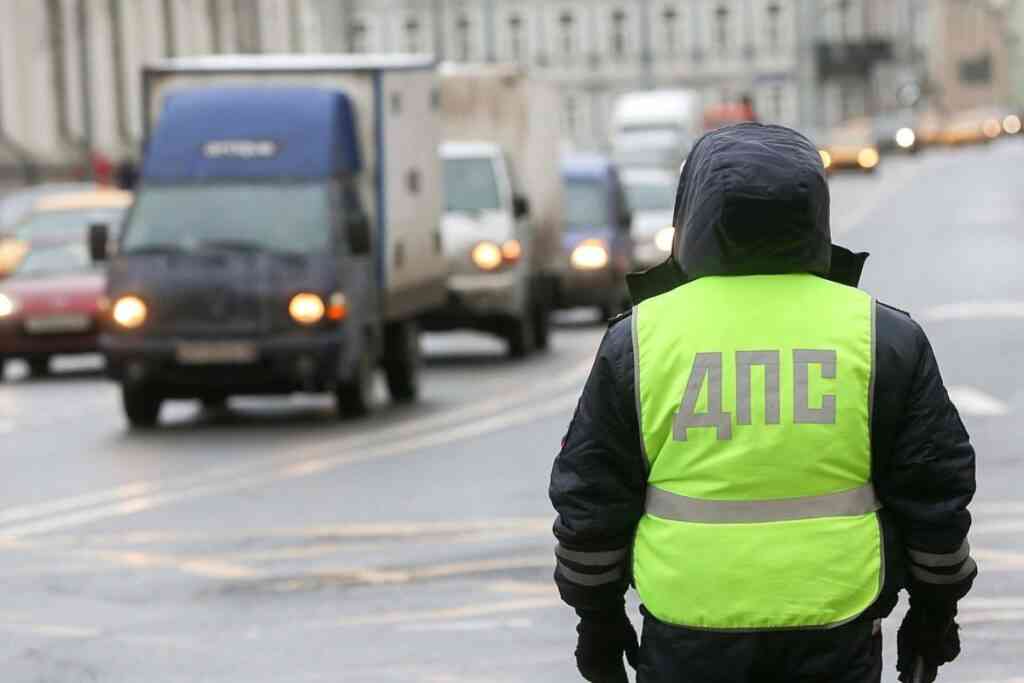 Водитель каршеринга насмерть сбил девочку на переходе в Петербурге