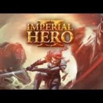 Состоялся релиз русскоязычной версии игры Imperial Hero II  