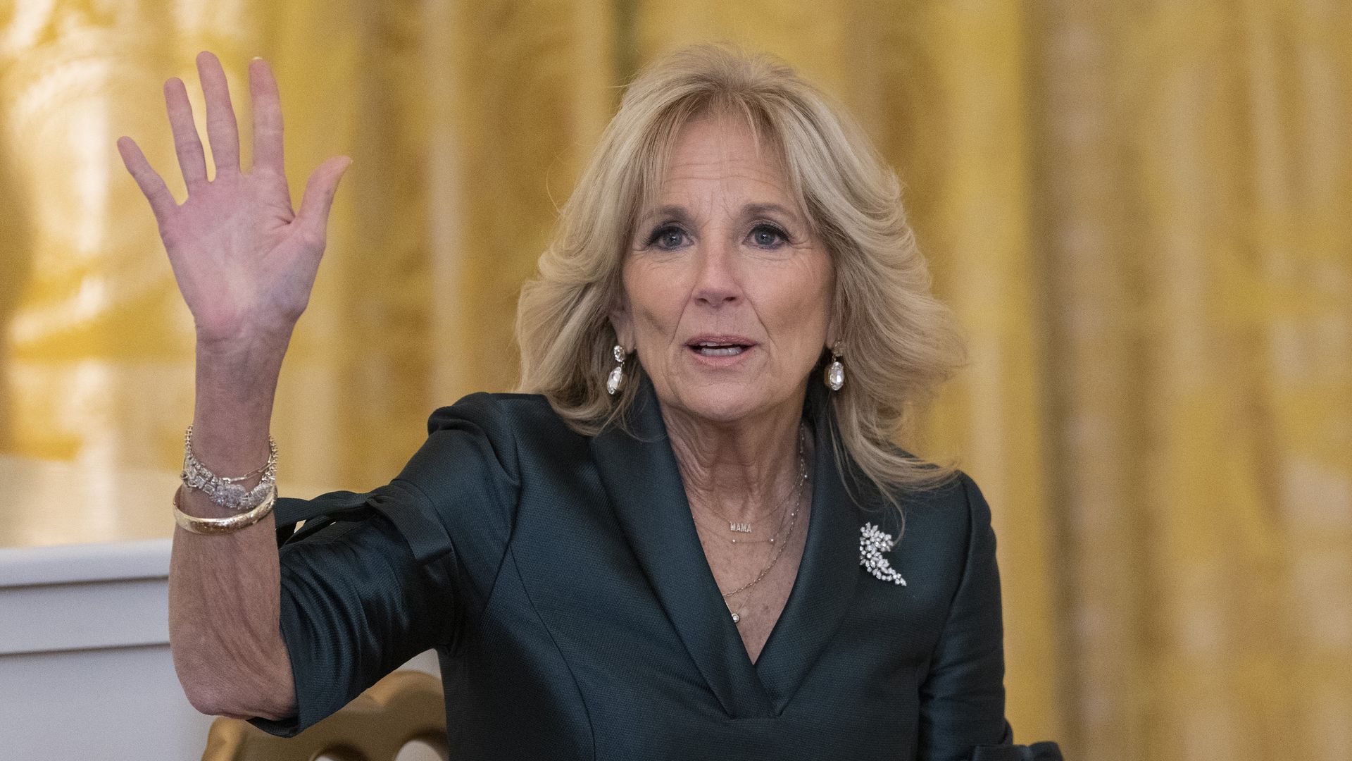 Jill biden. Джилл Байден. Первая леди США Байден. Джилл Байден фото. Джилл Байден Возраст.