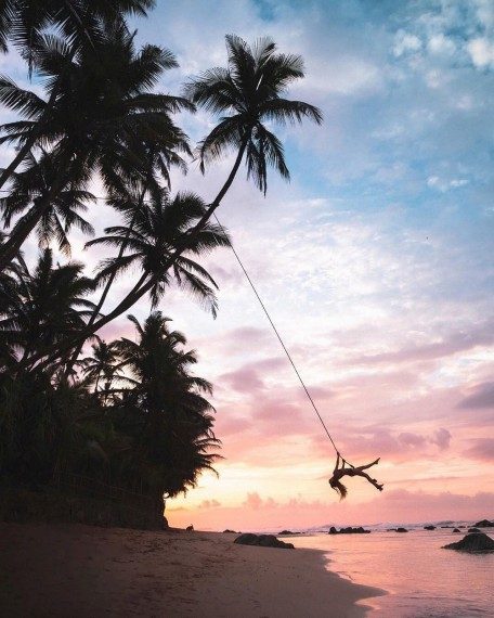 Позитив сплошь и рядом Позитив сплошь и рядом