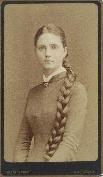 Стреляли без суда и следствия.