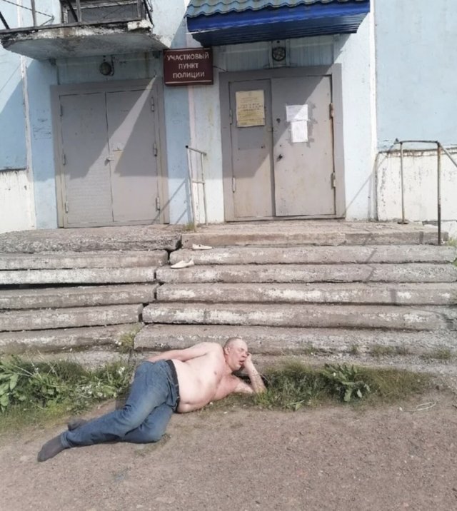 Приколы про полицейских ко Дню полиции Приколы про полицейских ко Дню полиции позитив,смешные картинки,юмор