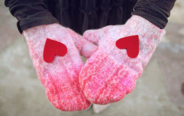 s-DIY-VALENTINES-DAY-GIFT-large640-634x463