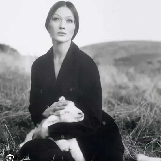 Дженнифер Лопес, Светлана Бондарчук, Рози Хантингтон-Уайтли, Кристина Орбакайте, Наталья Михалкова отметили католическую Пасху и Вербное воскресенье Кристины, Бондарчук, Блейк, Крутая, сыном, сыномФото, Сидоркина, КардашьянФото, Кардашьян, Кендалл, Кайли, КардашьянВита, Дженнер, детьмиФото, детьмиВита, дочерьюКлаудия, ШифферАлександра, ХантингтонУайтлиКортни, апреля, ХантингтонУайтли