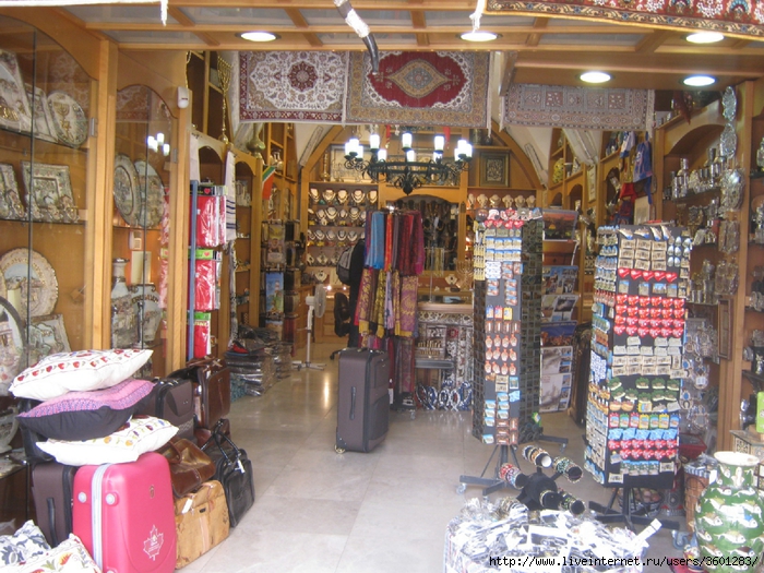 077 (700x525, 379Kb)