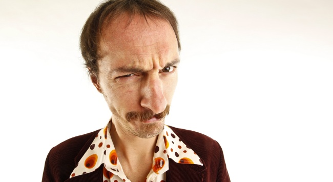 Анекдоты. Праздничный рецепт анекдоты