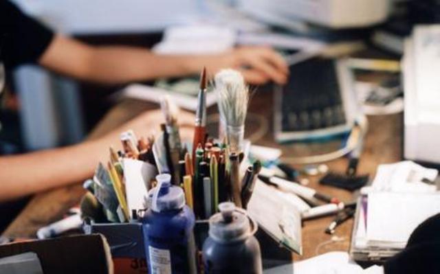 Невероятные факты о татуировках Невероятные факты о татуировках интересное