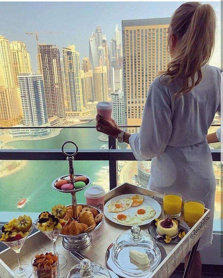 15 лживых «фактов» о Дубае, в которые все верят 15 лживых «фактов» о Дубае, в которые все верят заграница,туризм,турист