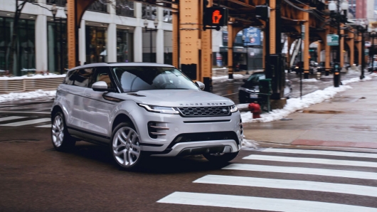 Топ-10 известных автомобилей, от которых владельцы избавляются в первый год Топ-10 известных автомобилей, от которых владельцы избавляются в первый год авто и мото,автоновости,Россия