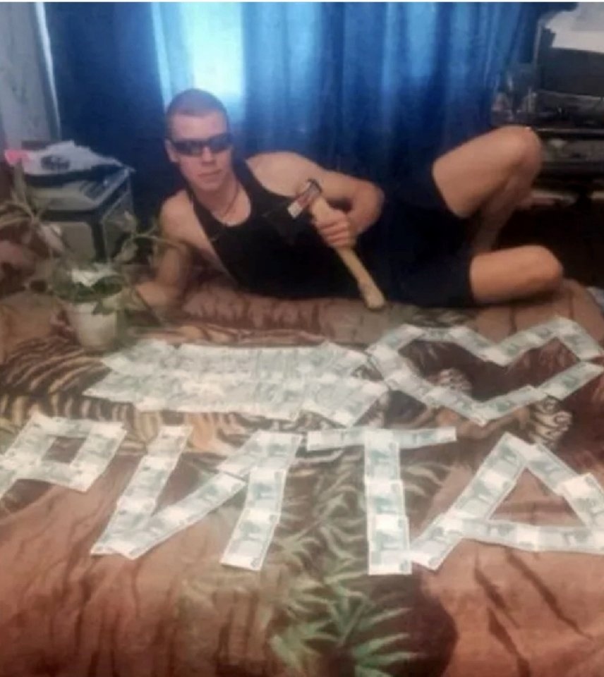 Что только не сделаешь ради любимой на 14 февраля красивые фотографии,подловили,прикольные картинки,угарные фотки,фото приколы,шикарные фотографии,юмор