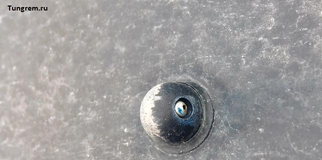 7 причин почему не работает омыватель стекла