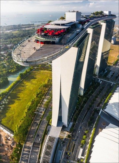 Забавная подборка дня Забавная подборка дня