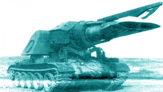 17 невероятных российских военных изобретений 17 невероятных российских военных изобретений авто и мото,автоновости,военная техника,Россия