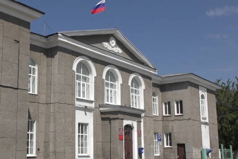 ПОСЛЕДНИЕ НОВОСТИ: 04.10.2023 новости