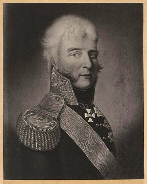 Разгром турецкой армии у Мачина и Браилова Разгром турецкой армии у Мачина и Браилова история