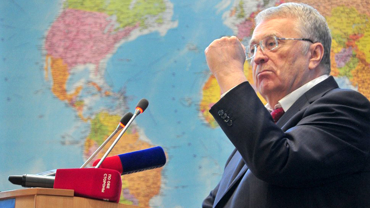 Думские метания: Нельзя быть немного распущенной – оказывается, можно... Путин разрешил Думские метания: Нельзя быть немного распущенной – оказывается, можно... Путин разрешил партии, России, после, которые, выборы, сейчас, время, просто, выборов, Госдумы, более, партия, страны, очень, будет, поскольку, новые, когда, досрочных, чтобы
